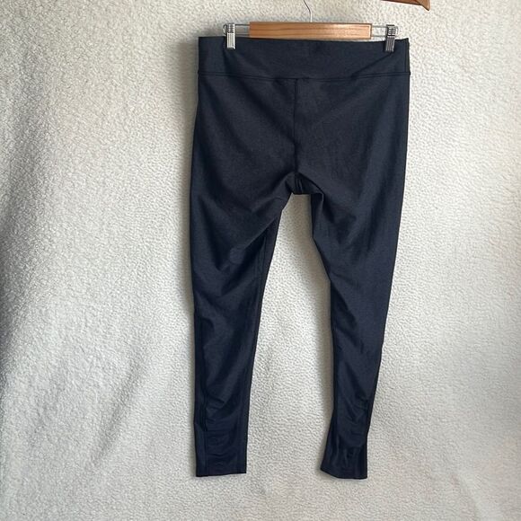 The North Face Pants Womens Large Grey Tapered Leg - Picture 6 of 9